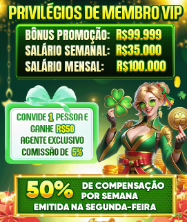 Cassino ao Vivo 89e