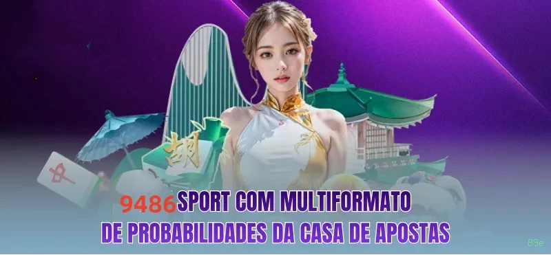 App 89e Mobile