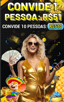 Crash Games 89e