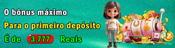 Segurança Depósitos 89e