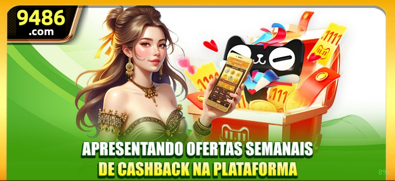 Apostas Esportivas 89e