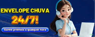 Cash Out Esportes 89e