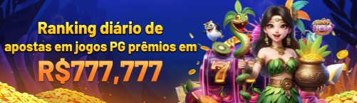 Dicas eSports Apostas