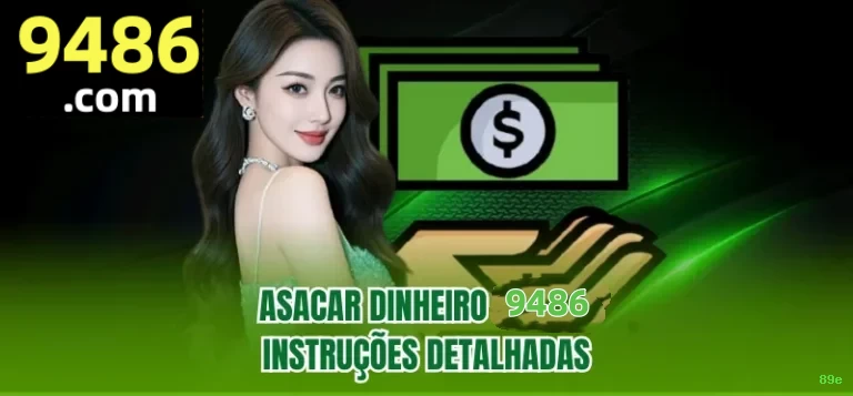 Fortune Ox Slot