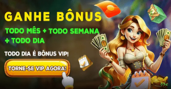 Fortune Rabbit Slot