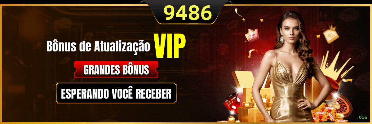 Fortune Tiger Slot