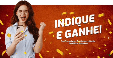 89e Pagamentos