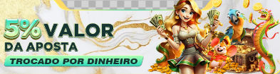 Jackpot Slots
