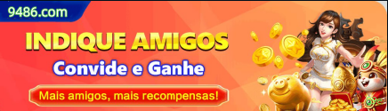 Jogos 89e