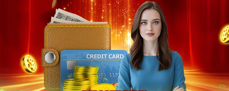 Mesa Digital vs Ao Vivo