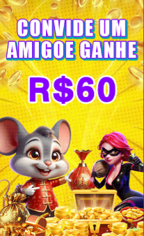 Jogos de Mesa 89e
