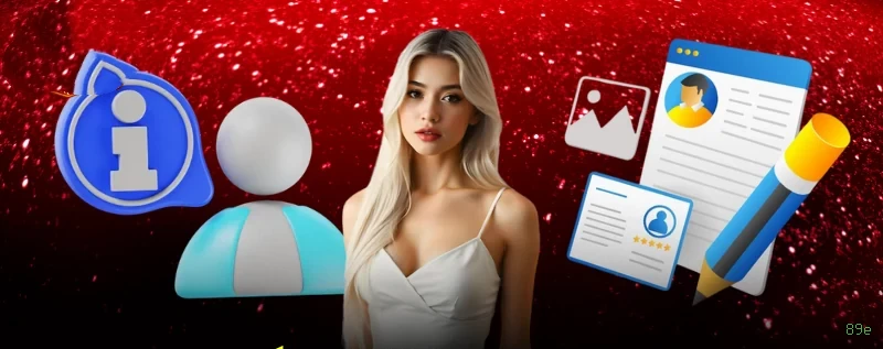 NetEnt vs Provedores