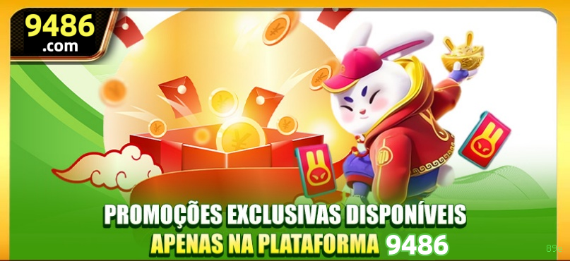 NetEnt Slots