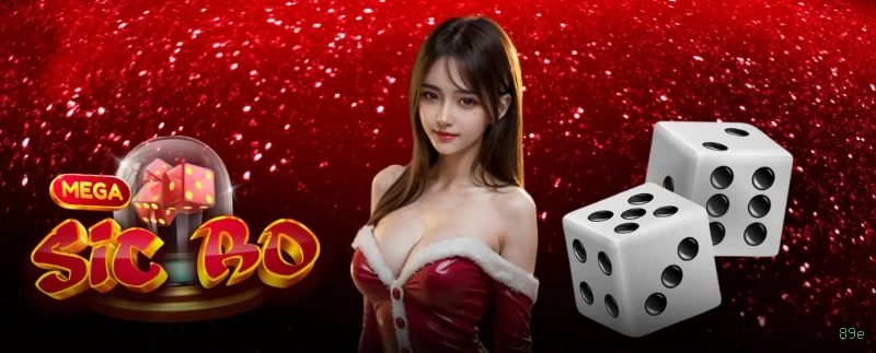 Novos Jogos Promoções