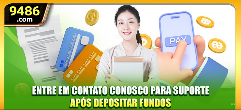 Novos Jogos 89e