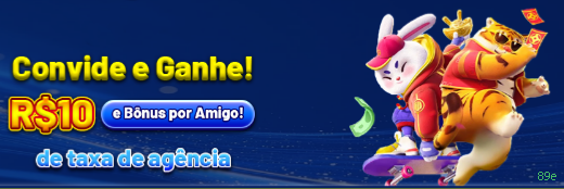 Pagamentos 89e