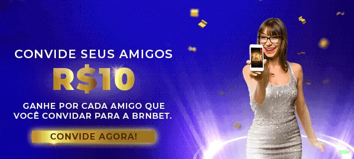 Play'n GO Slots