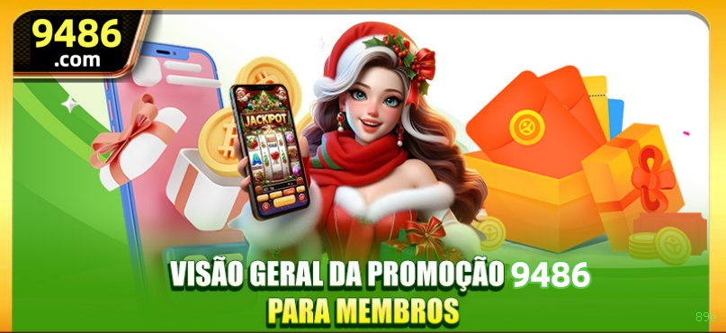 Sobre o 89e