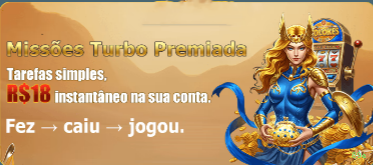 Termos de Bônus 89e