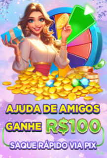 Esportes Virtuais 89e