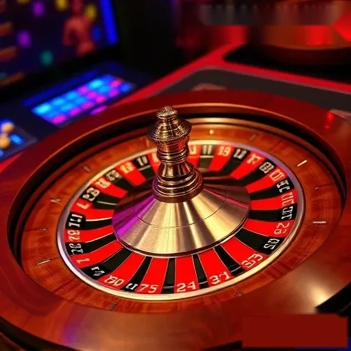 Slots no app 89e mobile