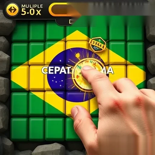 Desempenho do app 89e em diferentes aparelhos