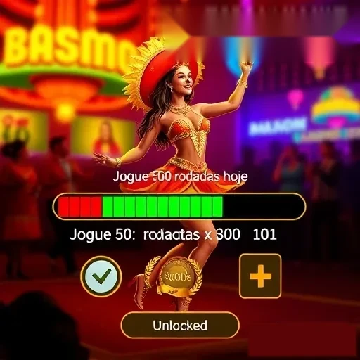 App 89e apostas esportivas mobile