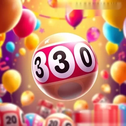 Cassino ao vivo 89e dealers
