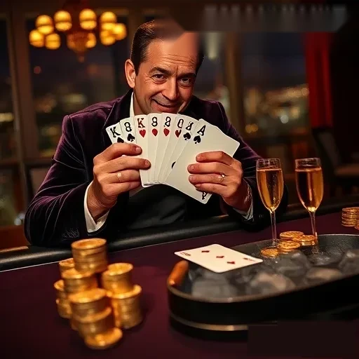 Cassino 89e app mobile