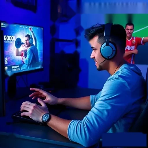 Aviator - Crash game popular na 89e