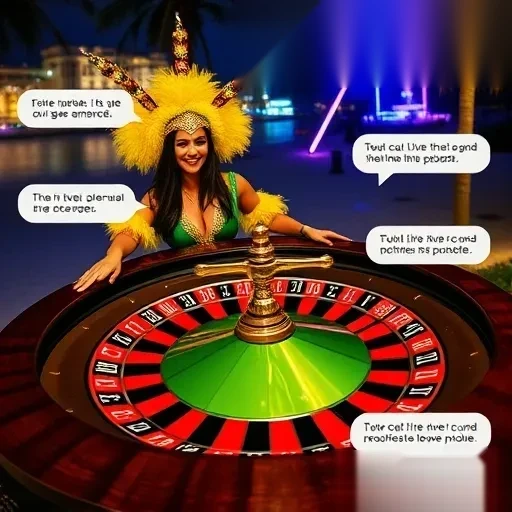 Starlight Princess - Slot game com multiplicadores na 89e