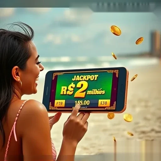 Tela login 89e