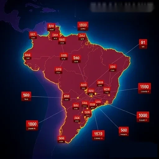 Dicas de segurança no login 89e
