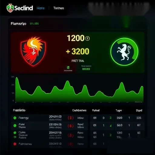 Perguntas sobre login na 89e