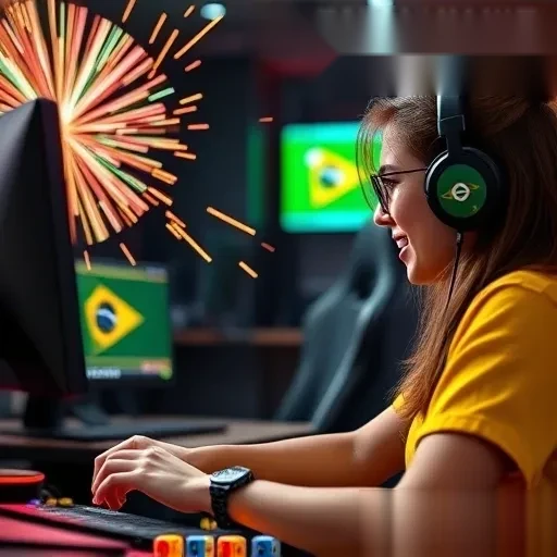 Formulário registro 89e