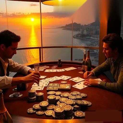 App 89e slots mobile