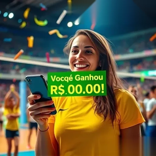 Cashback VIP 89e - reembolso semanal