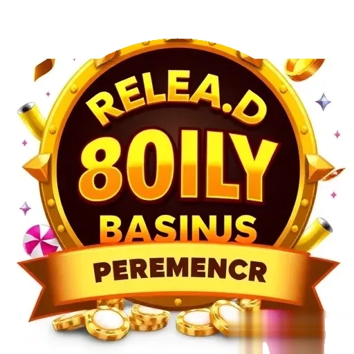 Slots com prêmios 89e